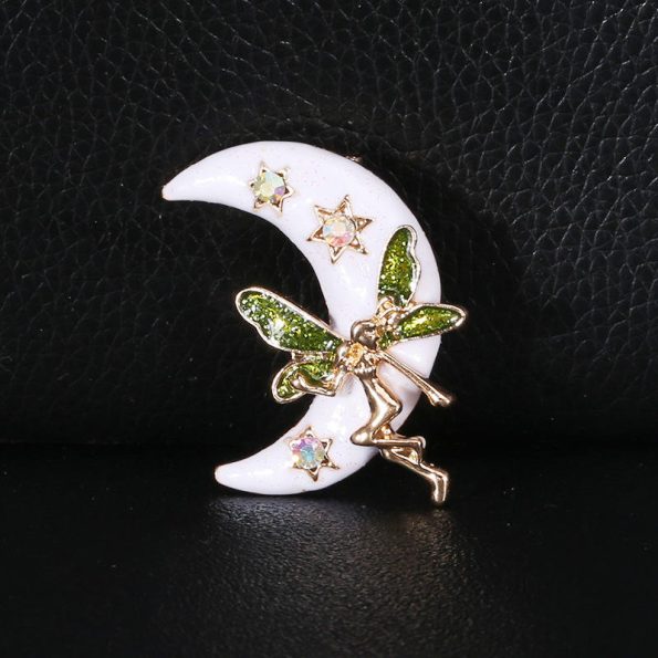 Wholesale Brooch