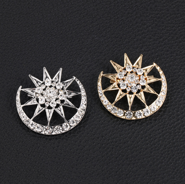 WholesaleBrooch