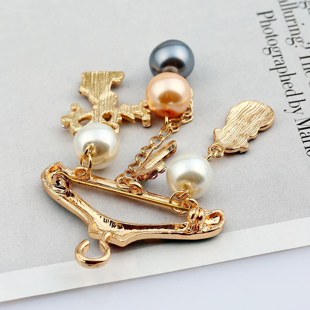 WholesaleBrooch