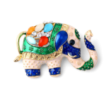Wholesale Brooch