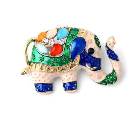 Wholesale Brooch