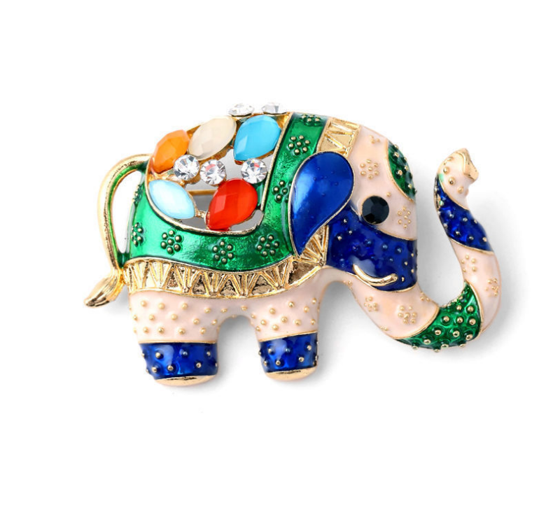 WholesaleBrooch