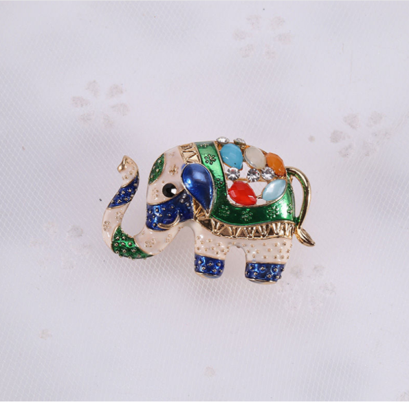 Wholesale Brooch