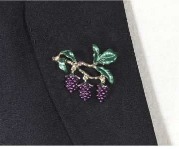 Wholesale Brooch 