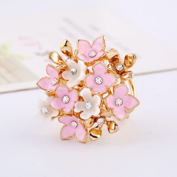 Wholesale Brooch