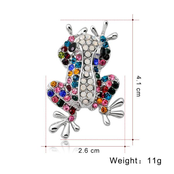 Wholesale Brooch