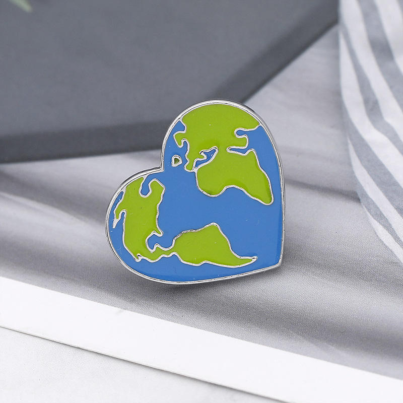 WholesaleBrooch