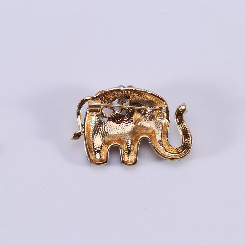 Wholesale Brooch