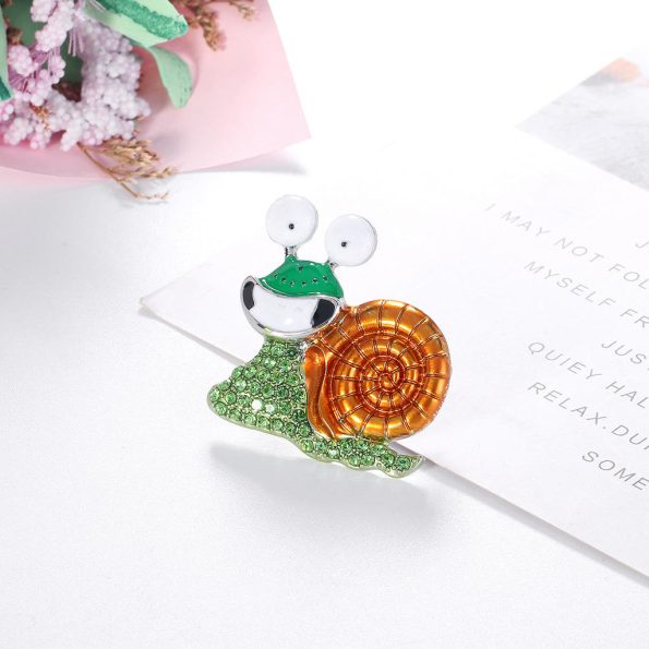 Wholesale Brooch