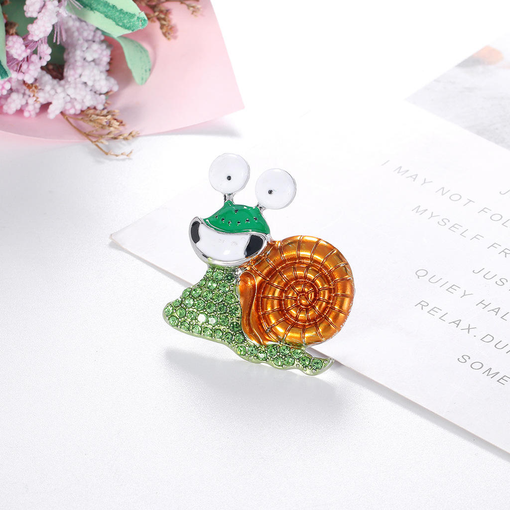 Wholesale Brooch
