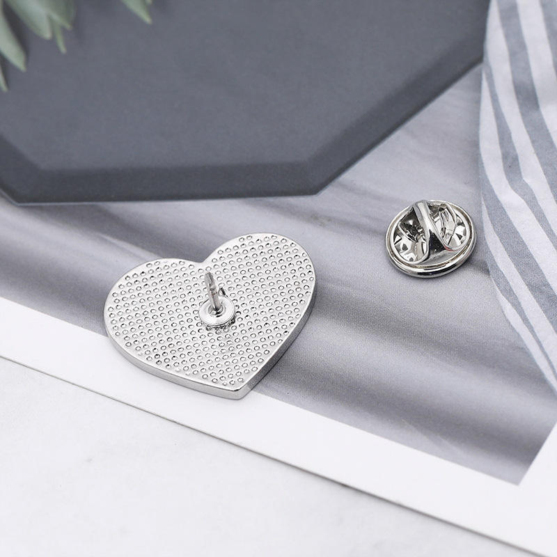 Wholesale Brooch