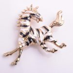 Wholesale Brooch