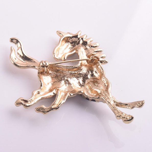 Wholesale Brooch