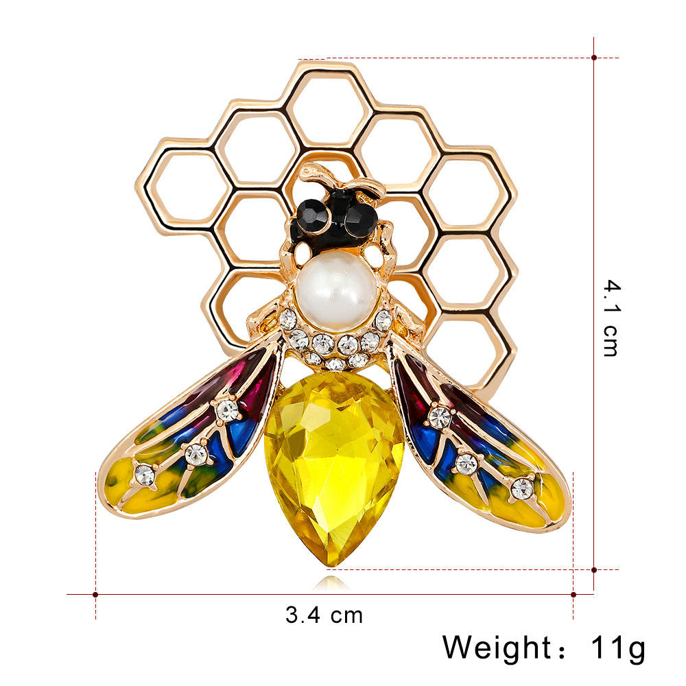 WholesaleBrooch