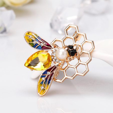 Wholesale Brooch