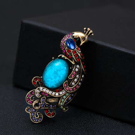 Wholesale Brooch