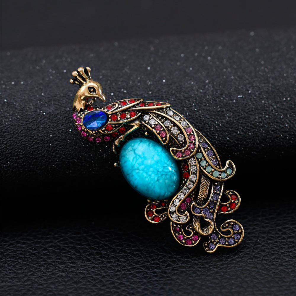 WholesaleBrooch
