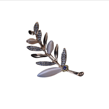 Wholesale Brooch