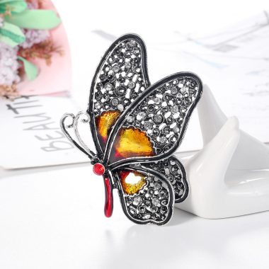 Wholesale Brooch 