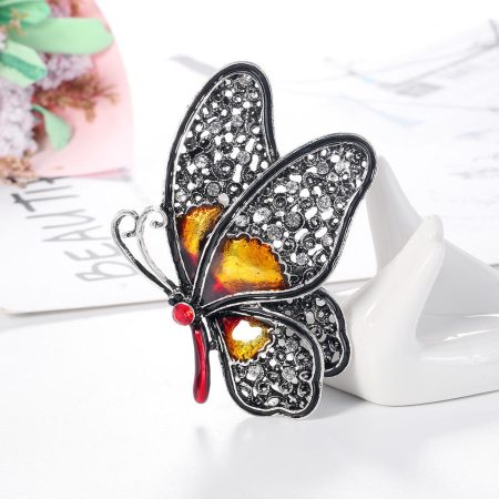 Wholesale Brooch