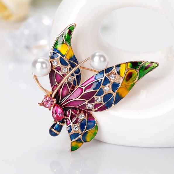 Wholesale Brooch