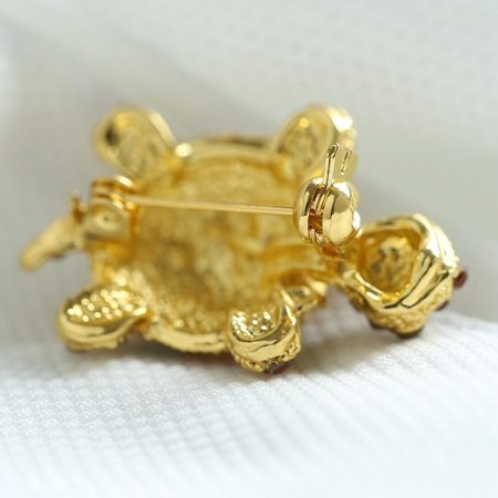 Wholesale Brooch