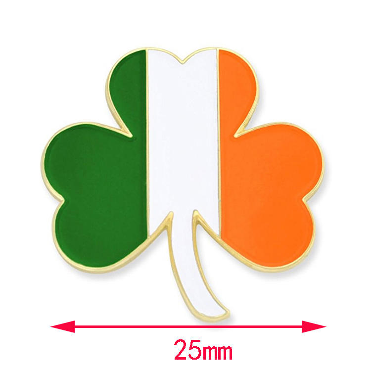 WholesaleBrooch