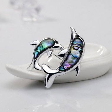 Wholesale Brooch 