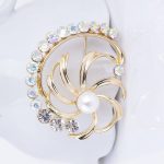 Wholesale Brooch