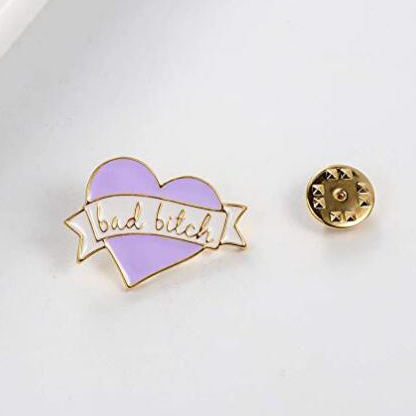 Wholesale Brooch