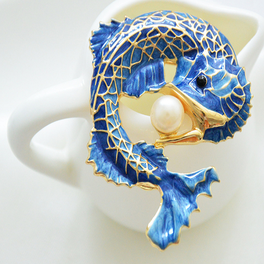 Wholesale Brooch