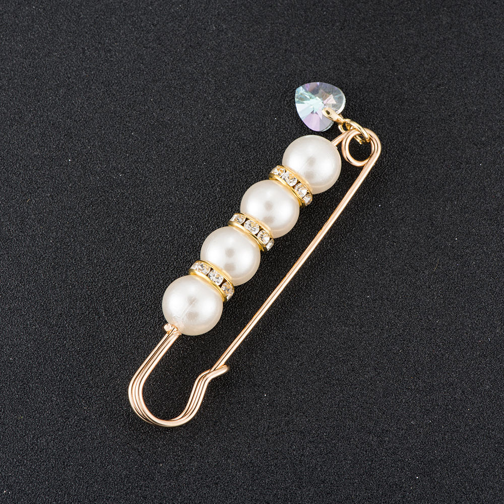 WholesaleBrooch