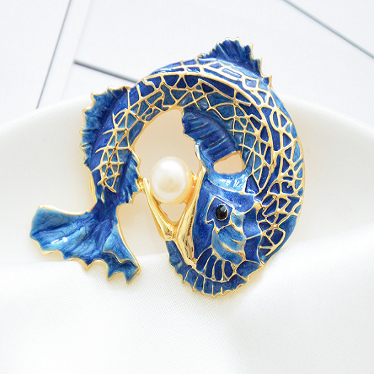 Wholesale Brooch