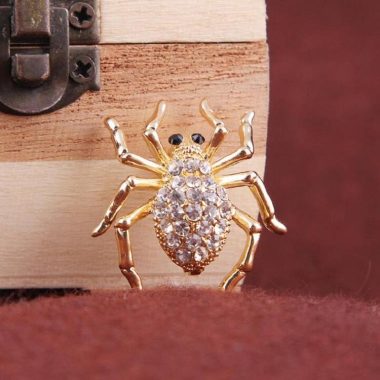 Wholesale Brooch 