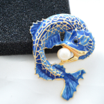 Wholesale Brooch