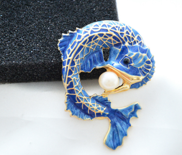 Wholesale Brooch