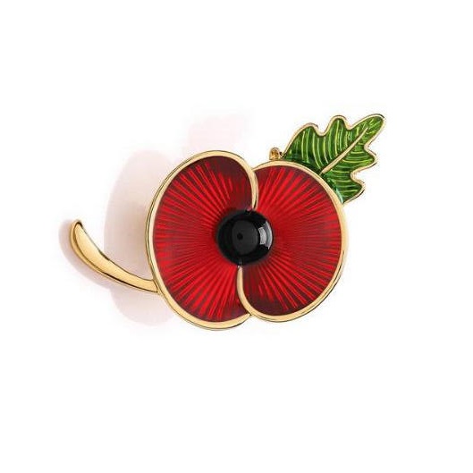 Wholesale Brooch