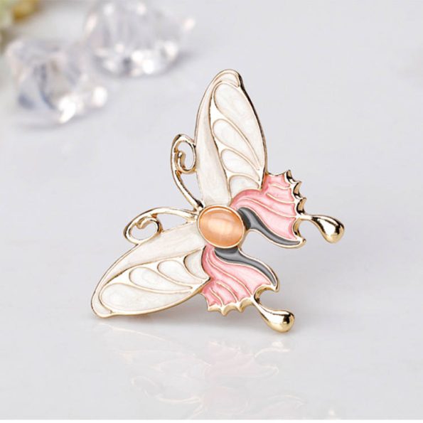 Wholesale Brooch