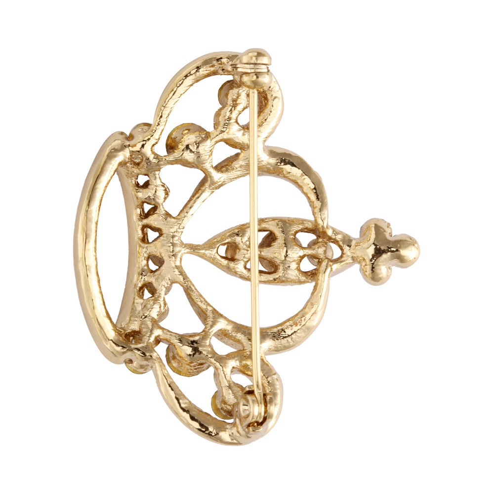 Wholesale Brooch