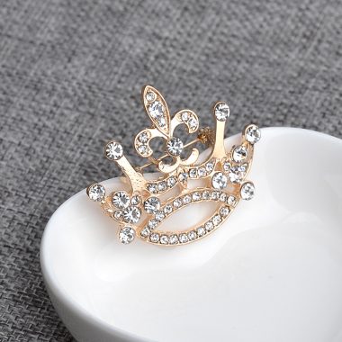 Wholesale Brooch 