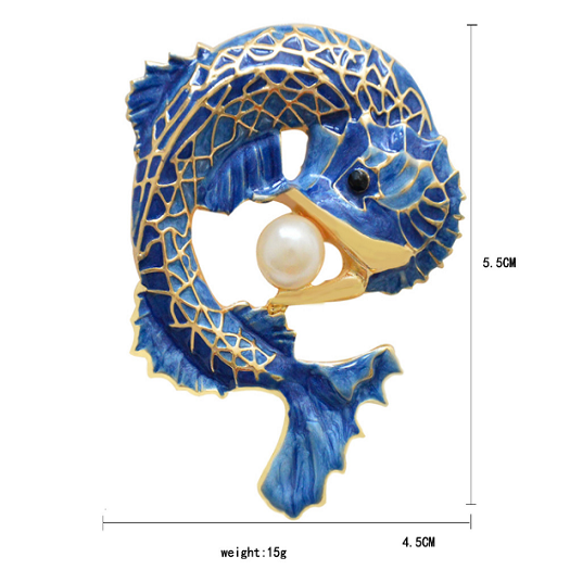 WholesaleBrooch