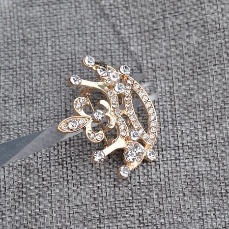 Wholesale Brooch