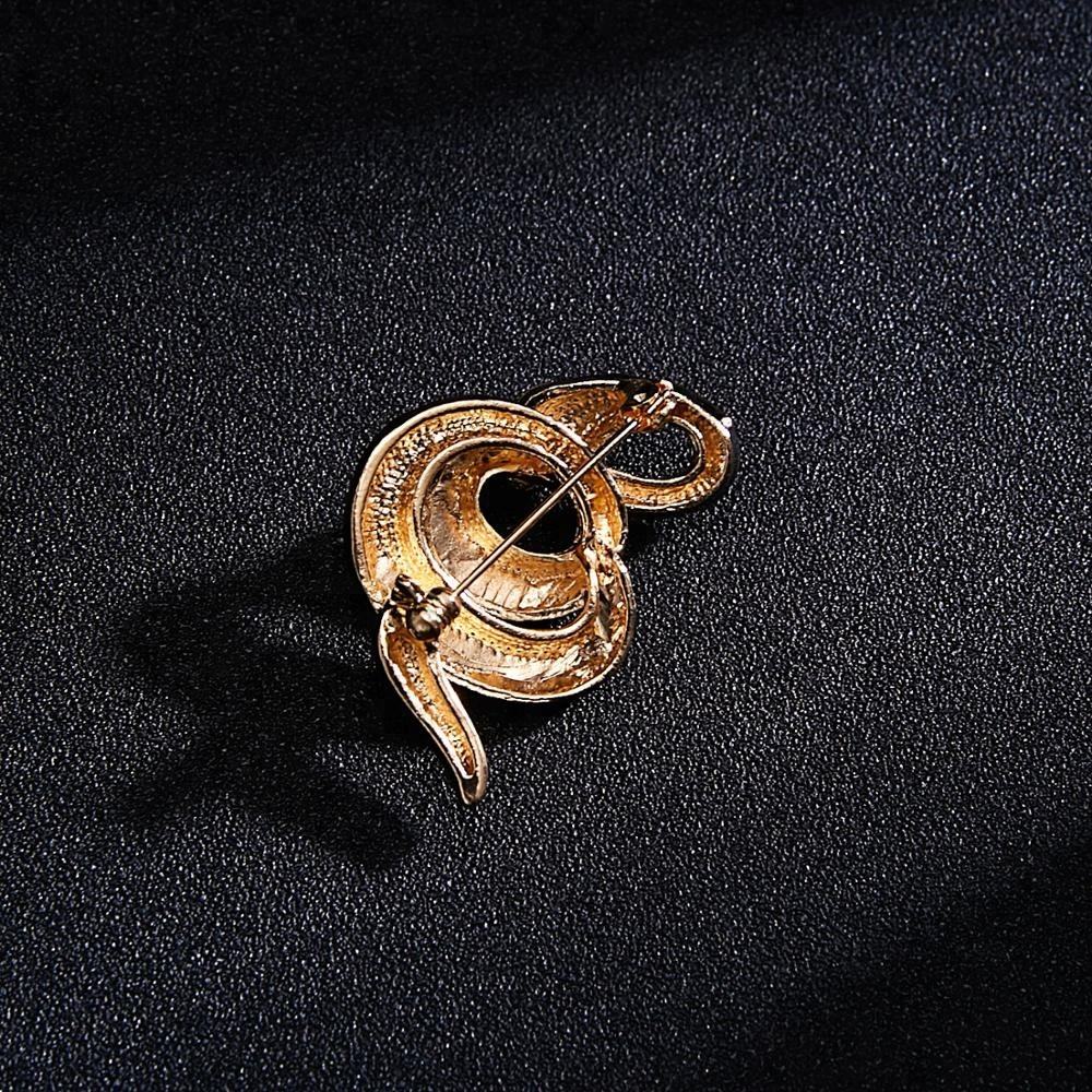 WholesaleBrooch
