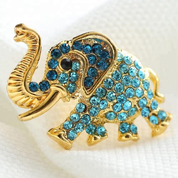 Wholesale Brooch