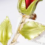 Wholesale Brooch
