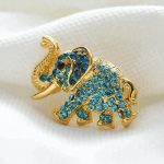 Wholesale Brooch