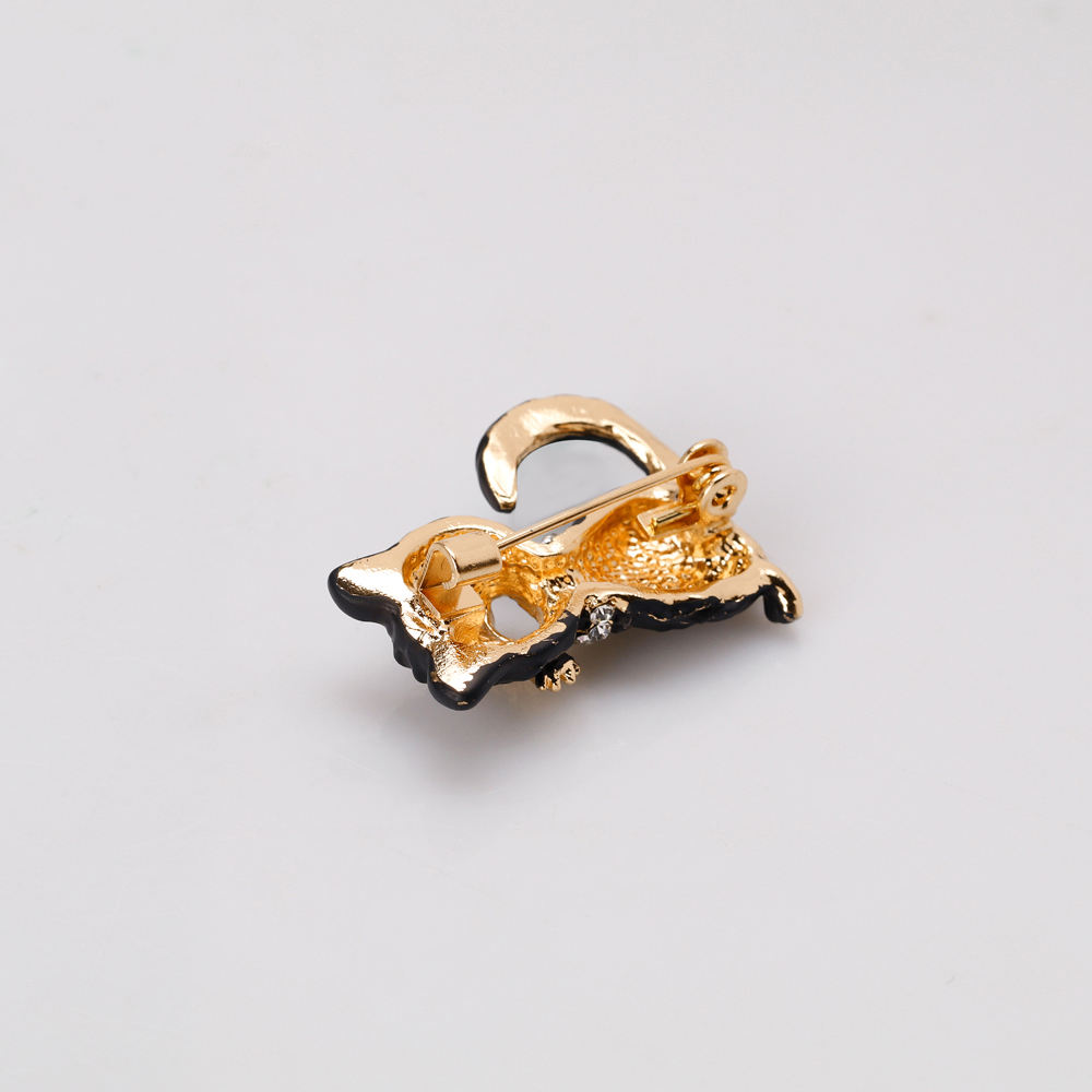 WholesaleBrooch