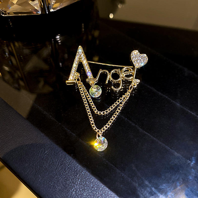 WholesaleBrooch