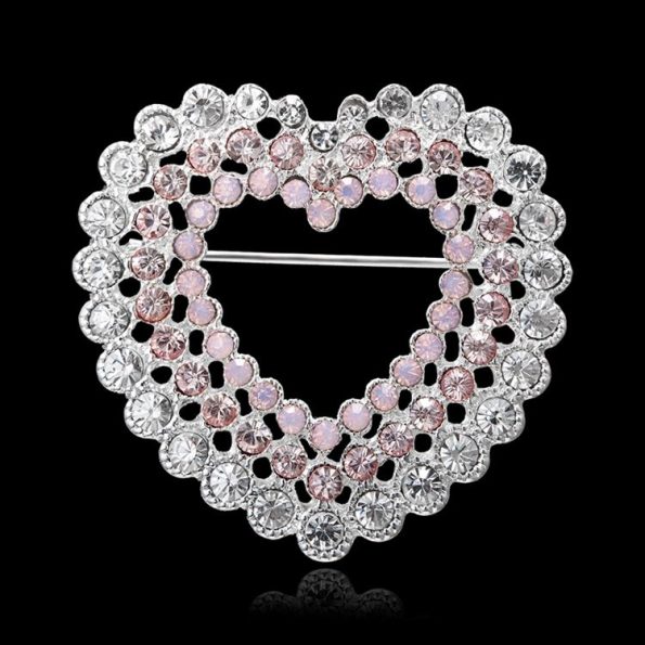 Wholesale Brooch