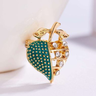 Wholesale Brooch 
